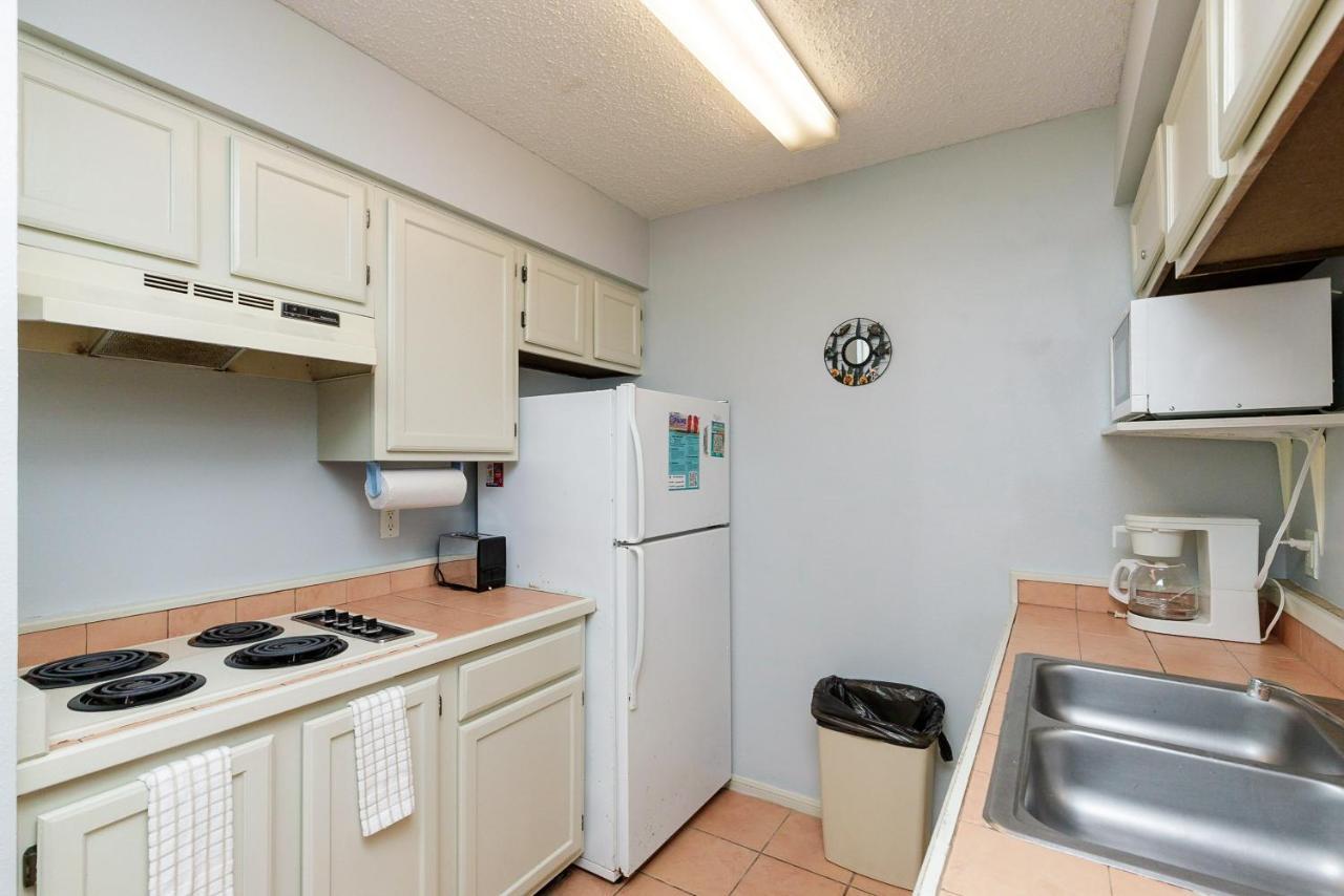 Beachside Cng108 Holiday home