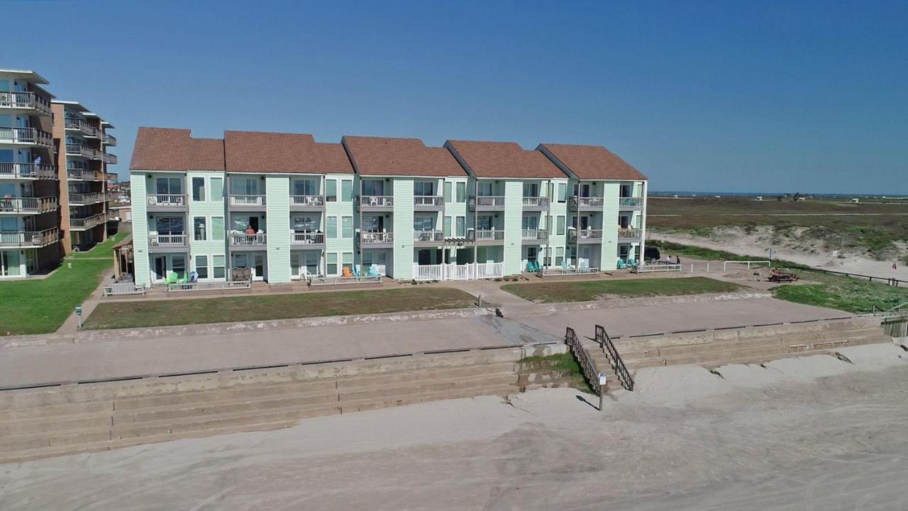 Holiday home El Constante 208 *