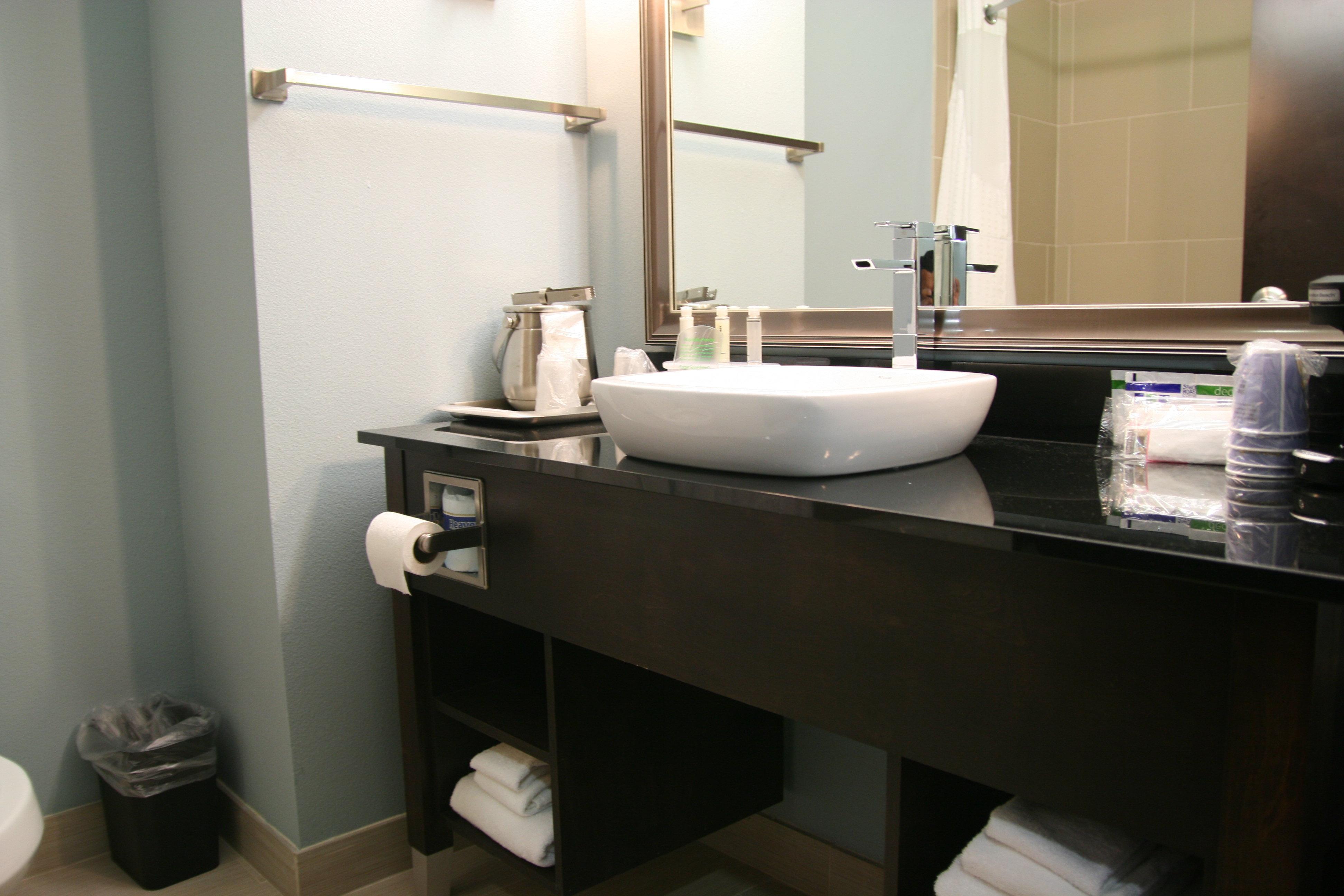Hotel Express & - North By Ihg Corpus Christi