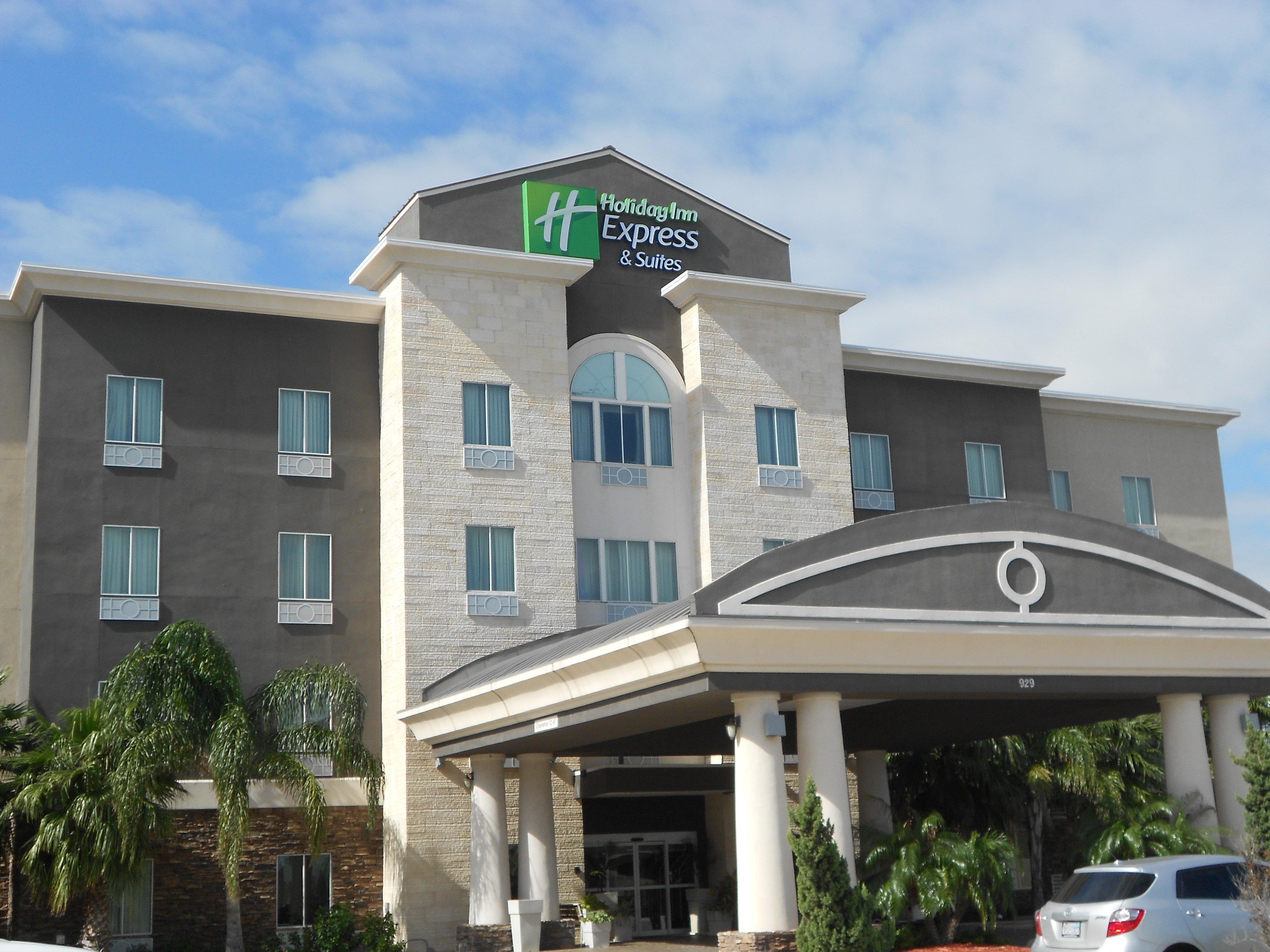Hotel Express & - North By Ihg