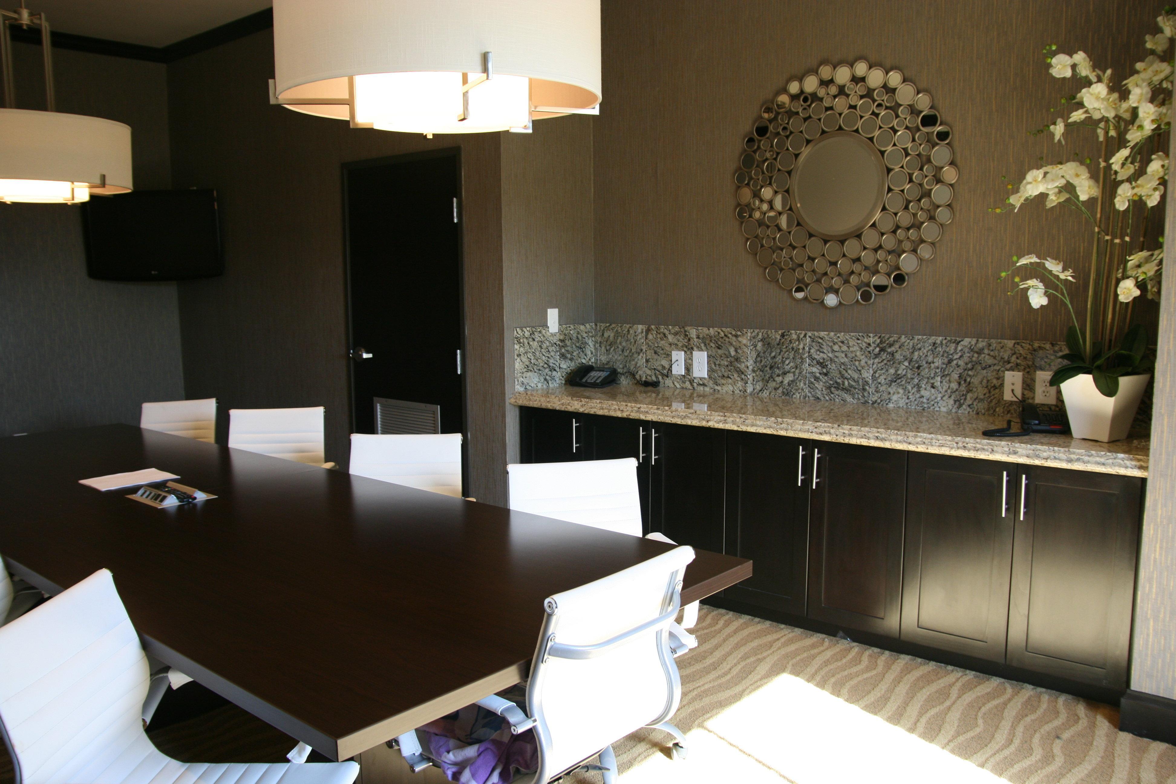 Hotel Express & - North By Ihg 3*