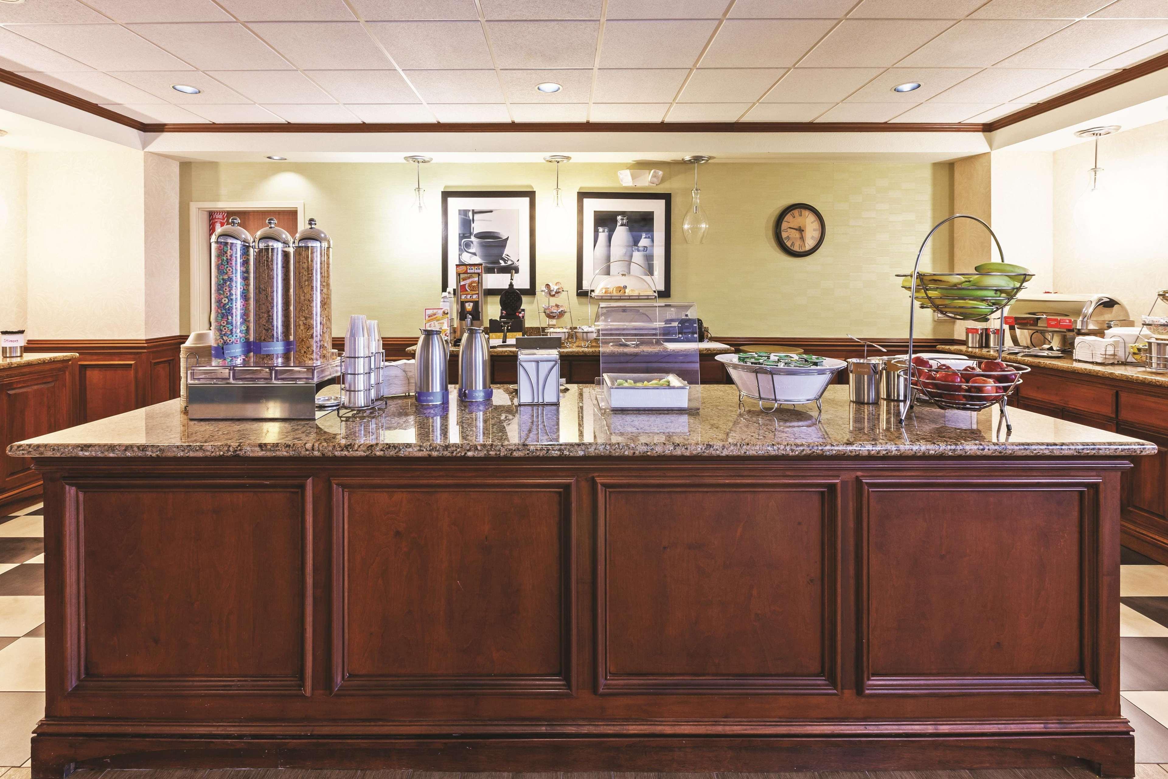 La Quinta By Wyndham Corpus Christi-N Padre Isl. 3* Corpus Christi
