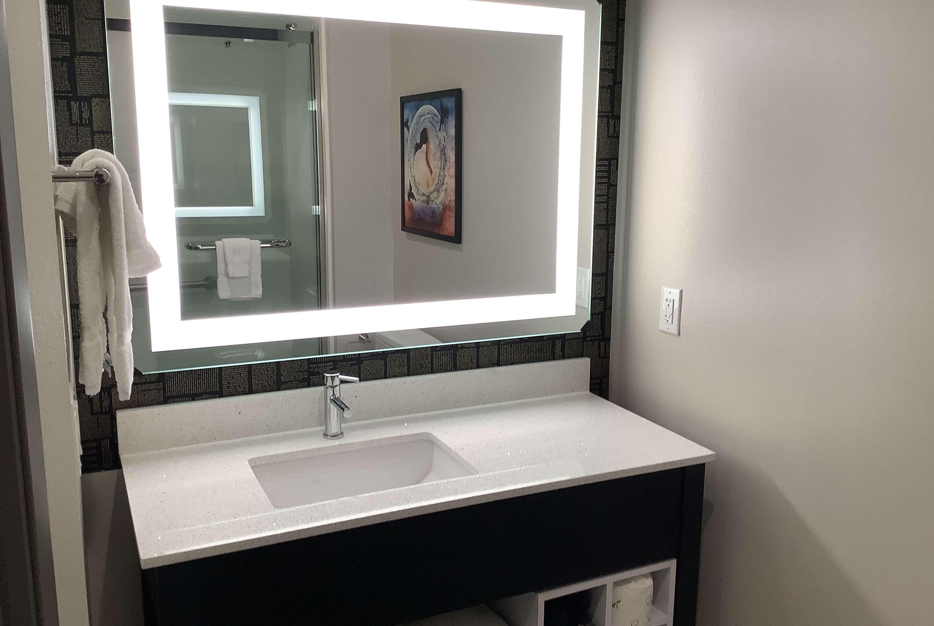 La Quinta & By Wyndham Southeast 2* Corpus Christi