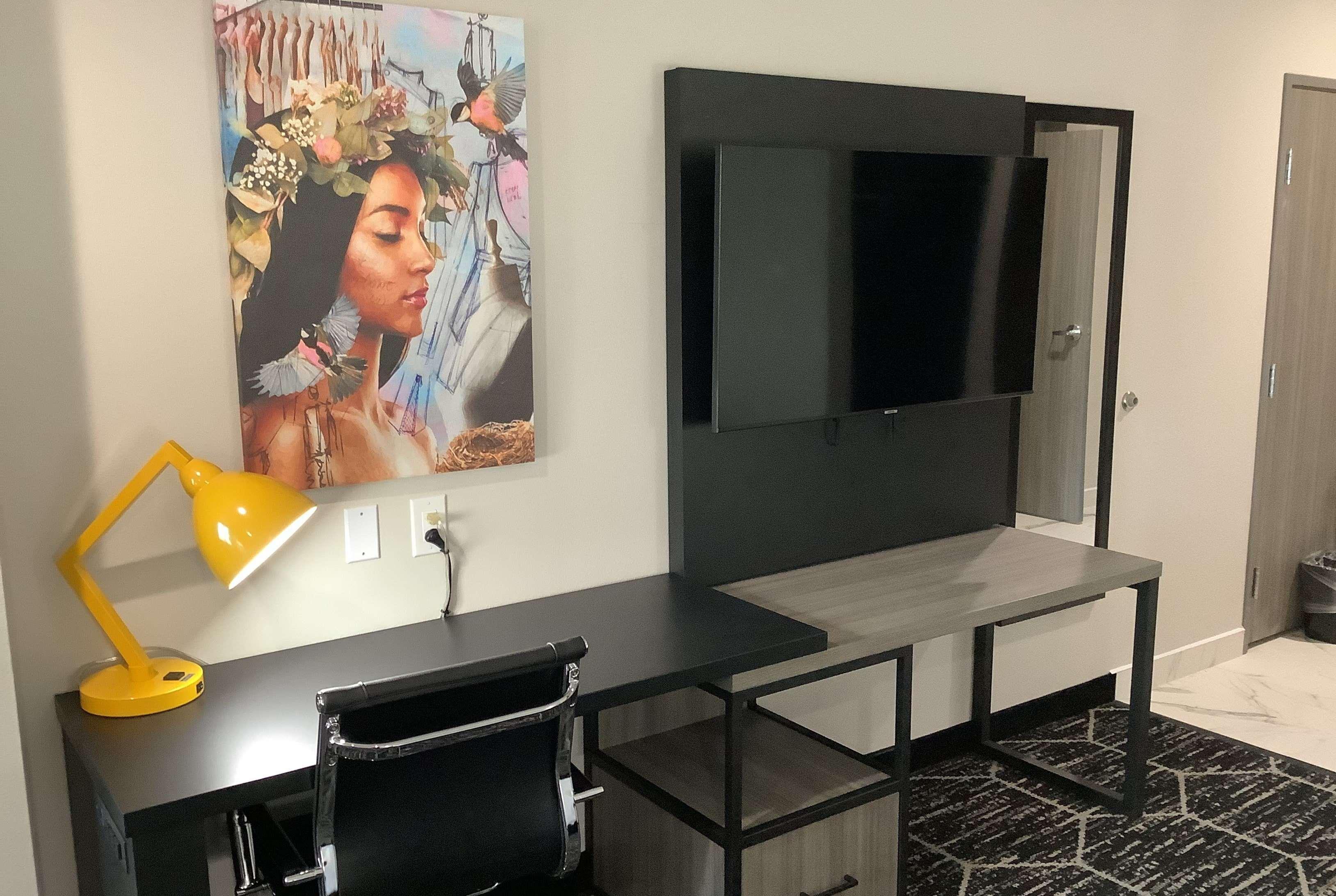 Hotel La Quinta & By Wyndham Southeast