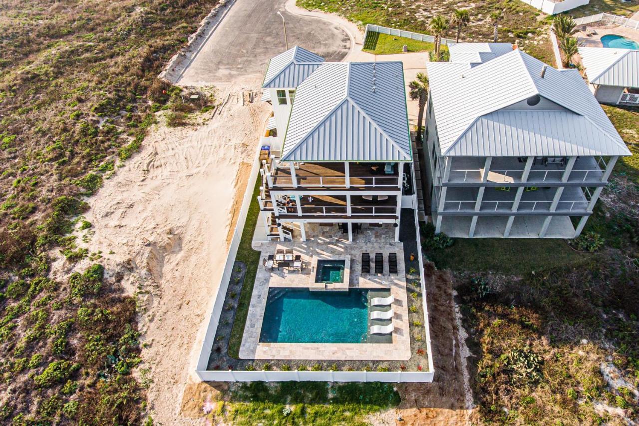 The Sanctuary Holiday home