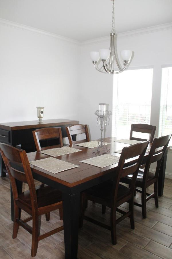 Bluff'S Landing Lodge Hotel 2*