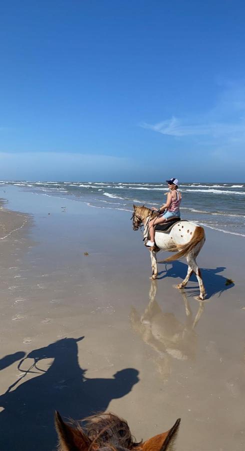 Bluff'S Landing Lodge 2* Corpus Christi
