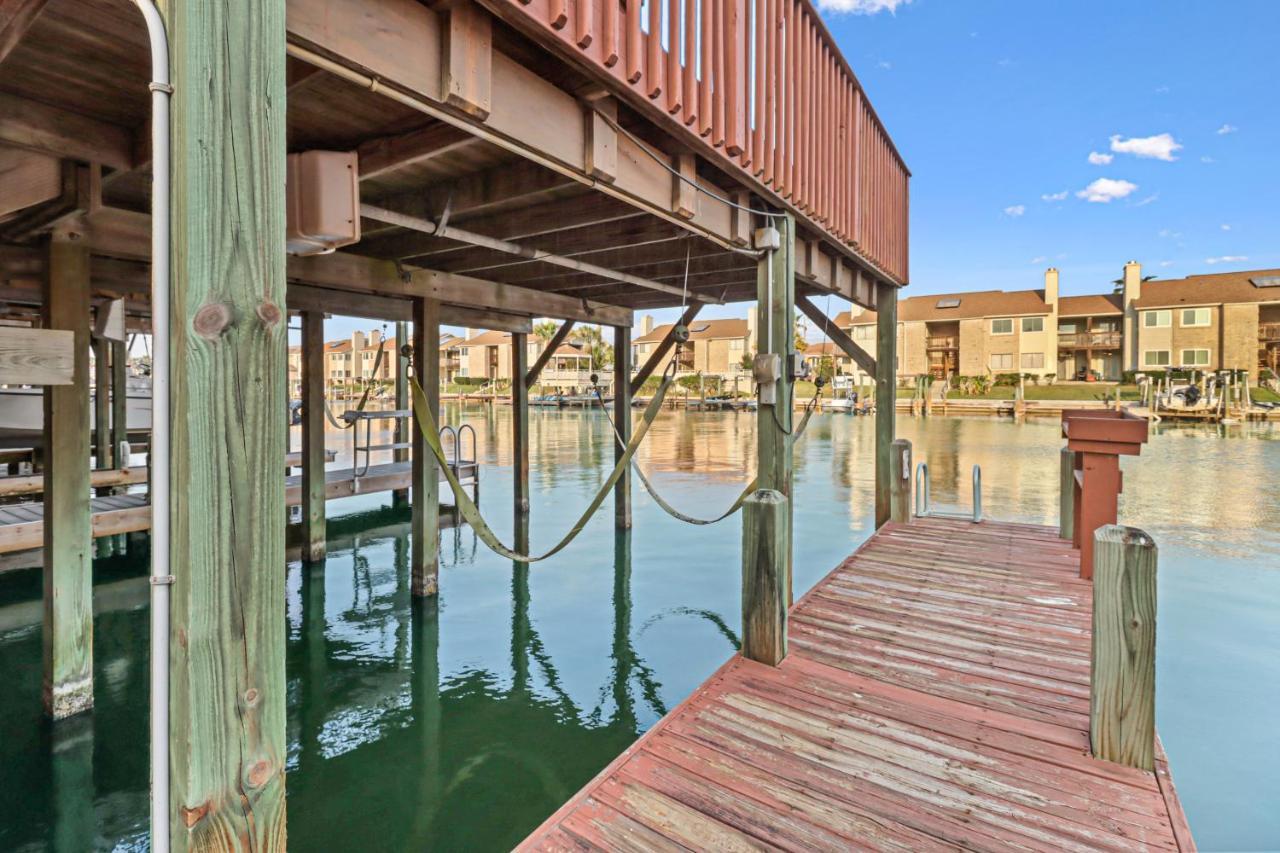 Holiday home Water View Wonder *