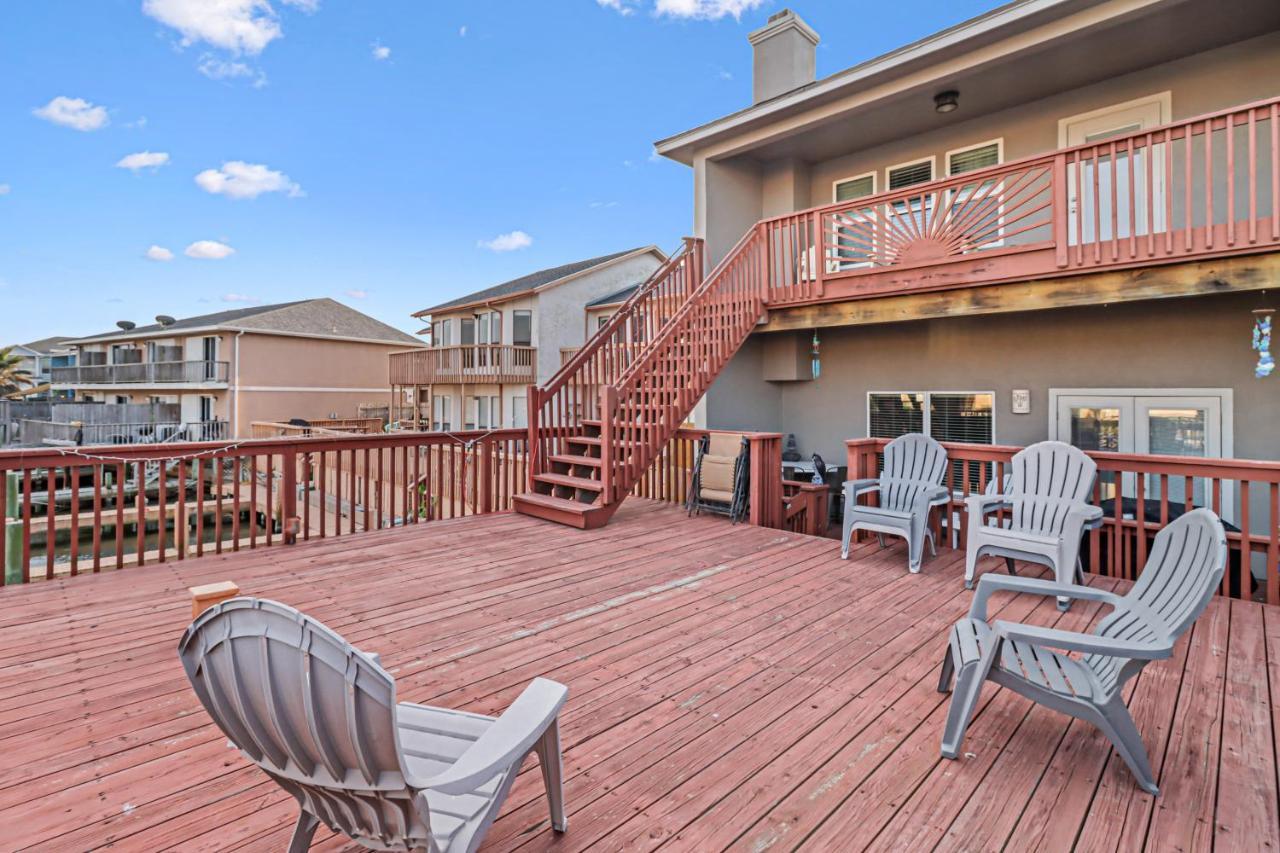 Water View Wonder Holiday home