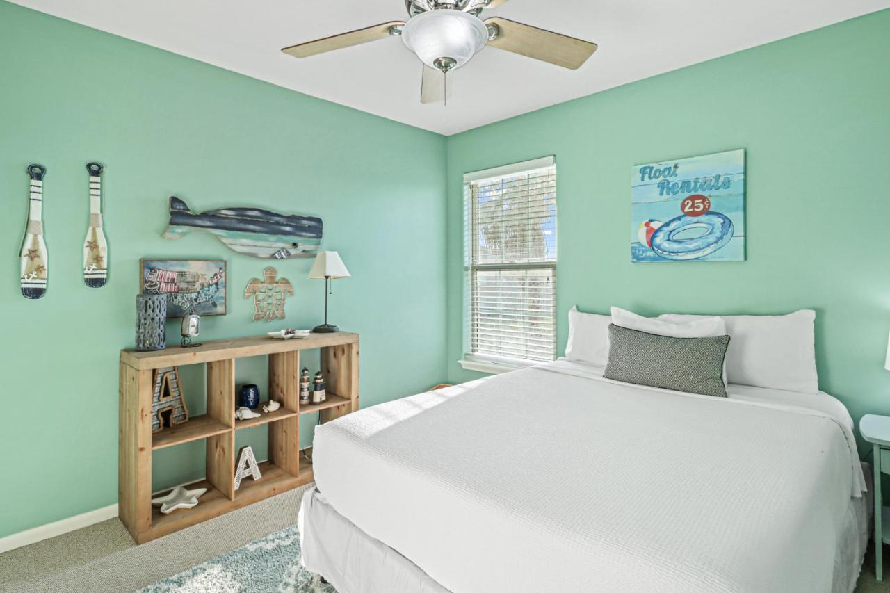 Holiday home Water View Wonder *