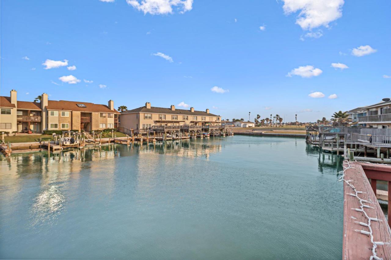 Water View Wonder