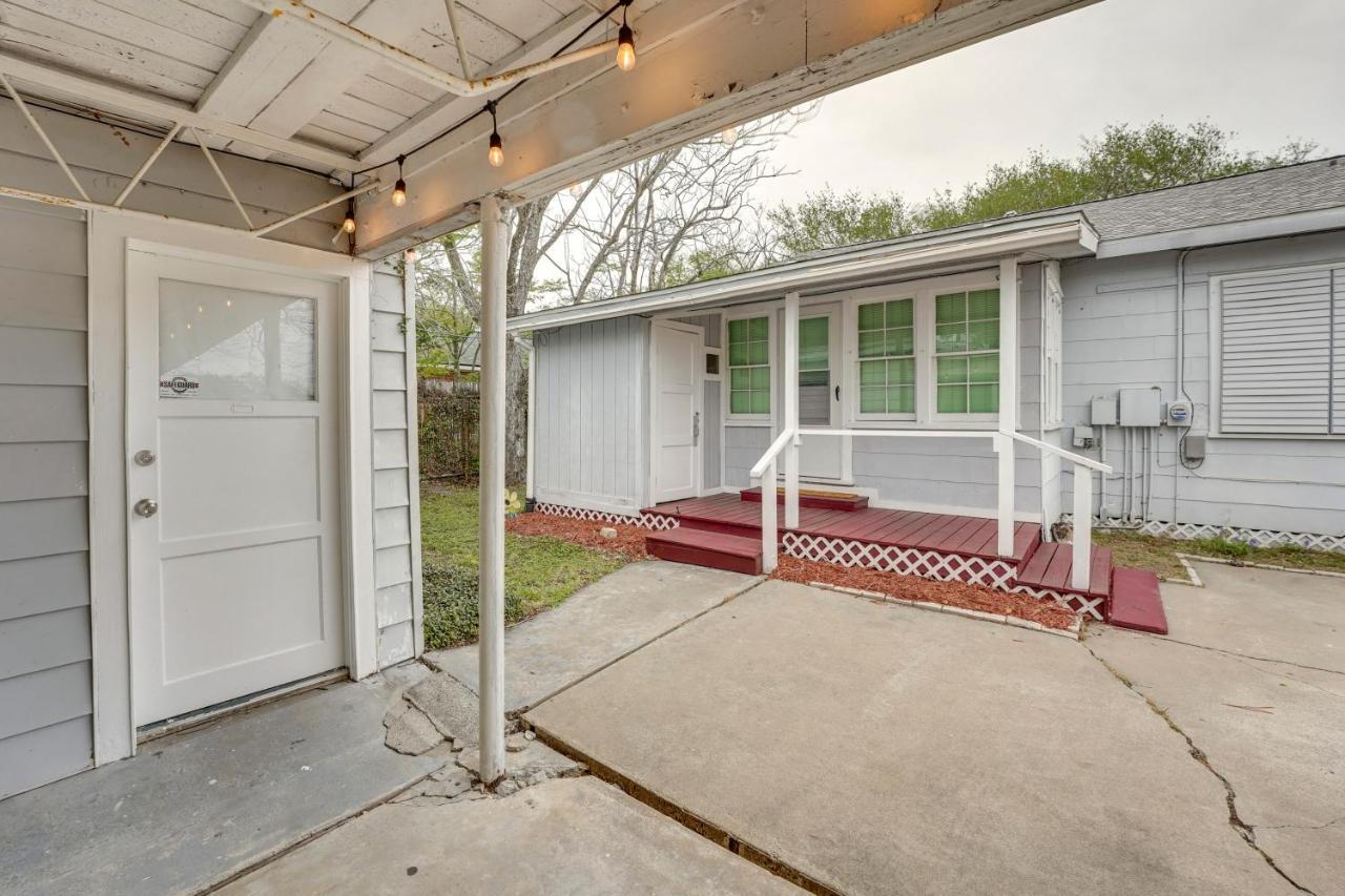Vintage - 2 Blocks From Beach! Holiday home *