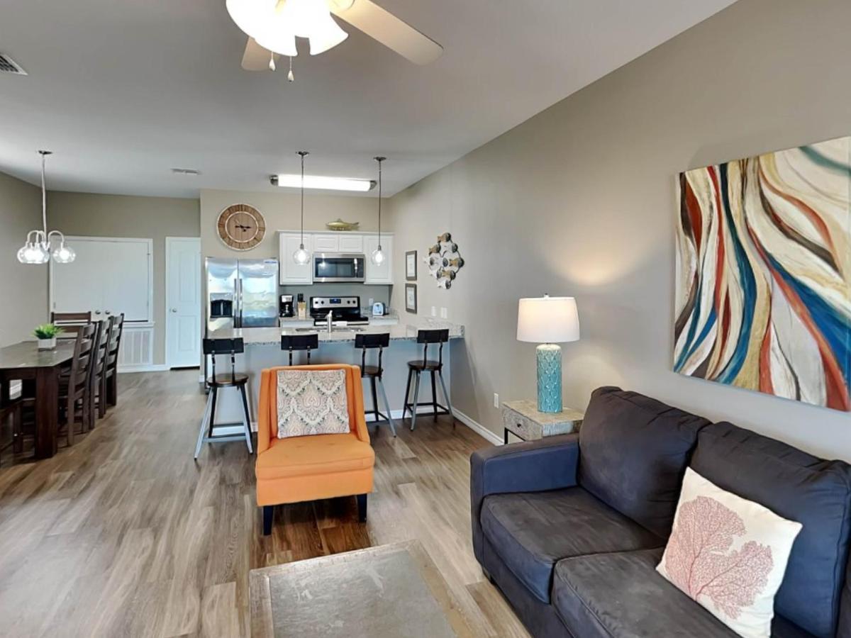 Apartment Catalina Island Corpus Christi