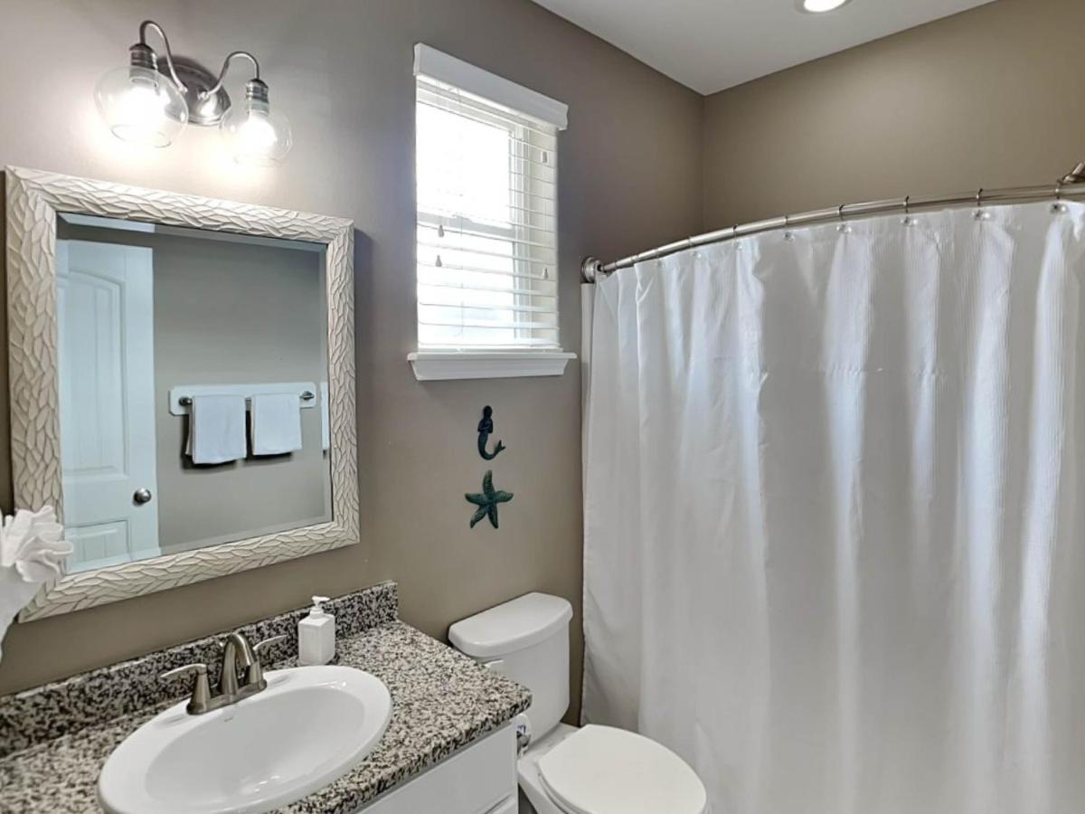Catalina Island Apartment Corpus Christi