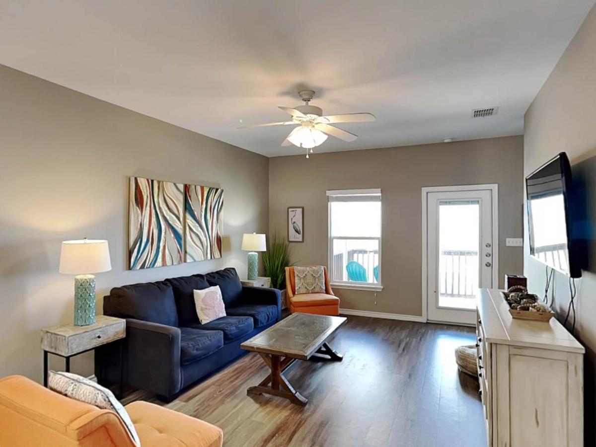 Catalina Island Apartment