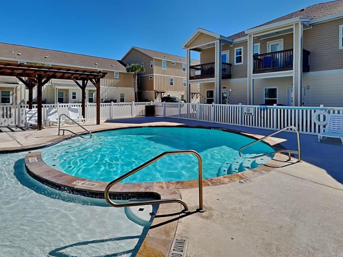 Apartment Catalina Island Corpus Christi