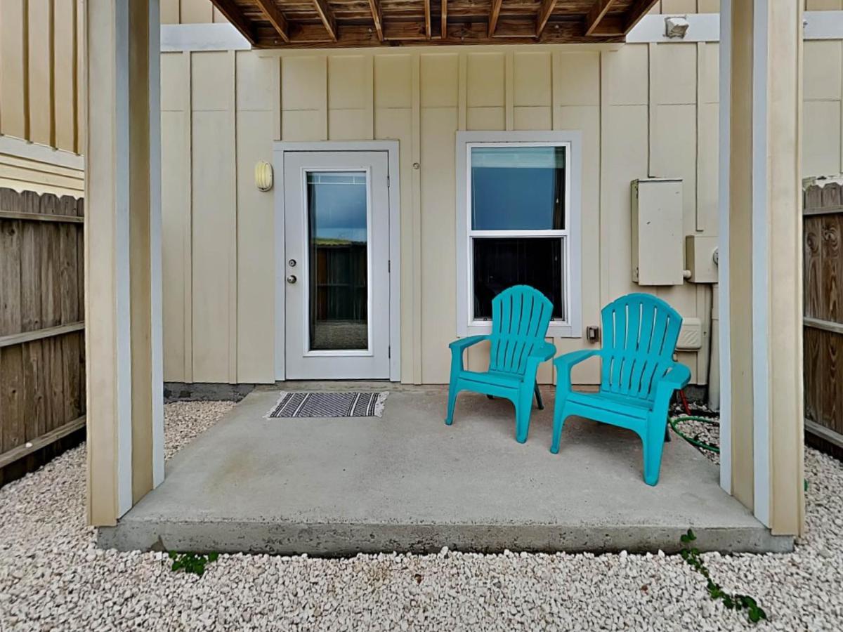 Catalina Island Apartment *