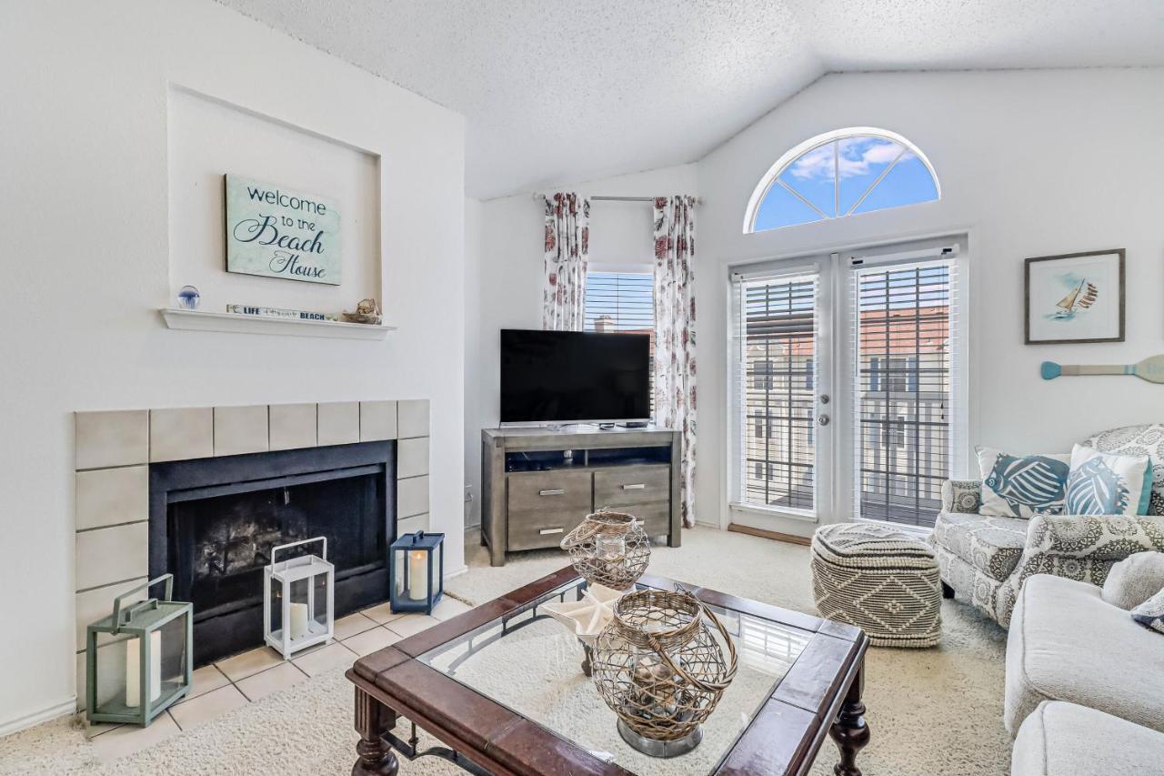 Apartment Club 352 Corpus Christi