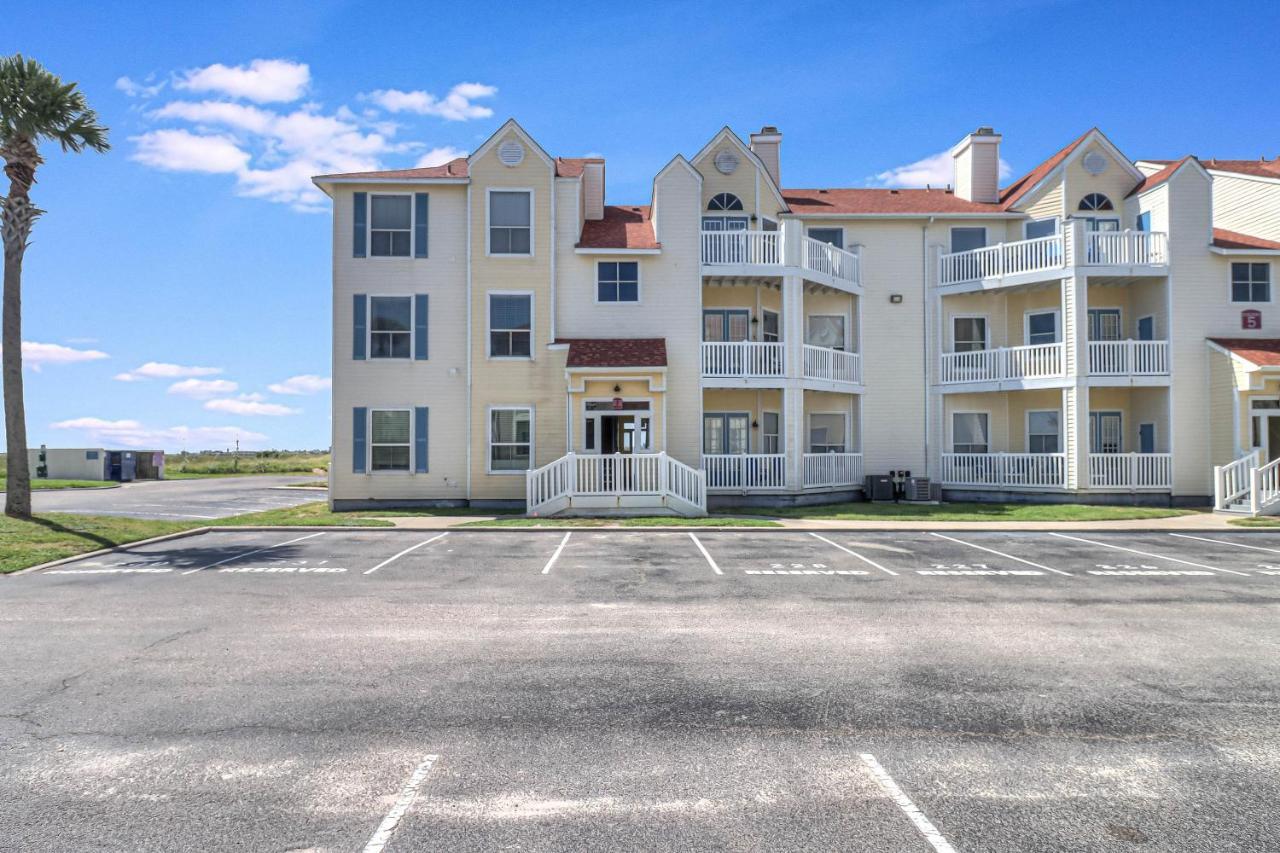 Apartment Club 352 Corpus Christi