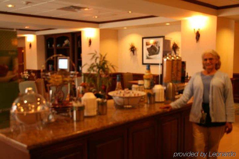 La Quinta By Wyndham Corpus Christi-N Padre Isl. Hotel