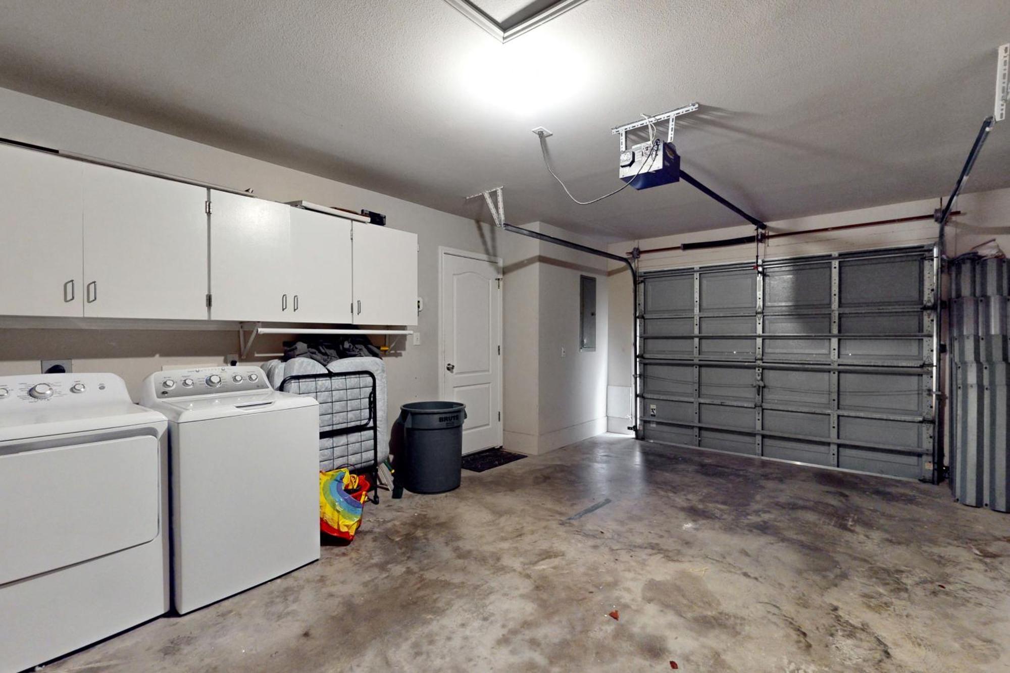 Beach Haven Unit 201 *