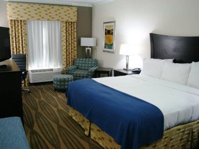 Express & - North By Ihg Hotel 3*