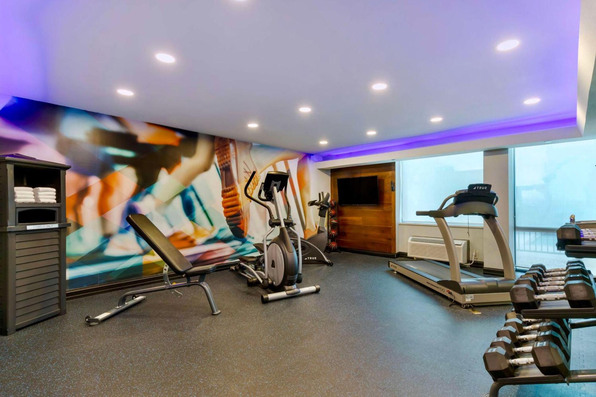 Western Airport Hotel 3*