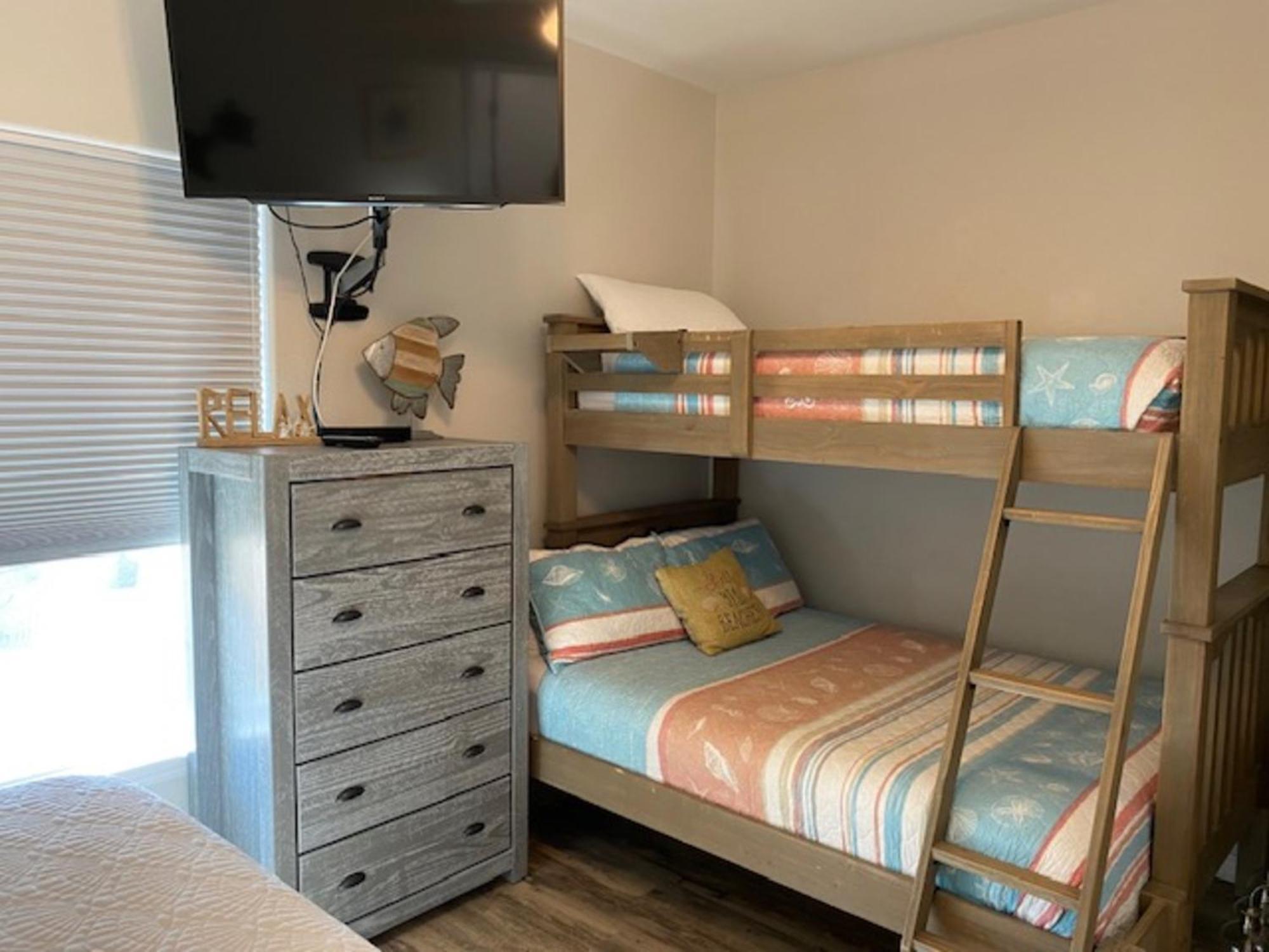 Seashell Apartment Corpus Christi
