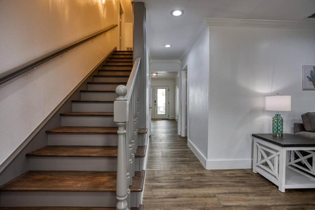 Your Seaside Sanctuary On Ocean Drive Awaits Corpus Christi