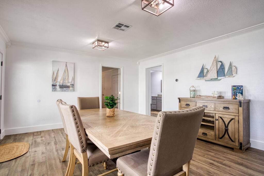 Your Seaside Sanctuary On Ocean Drive Awaits