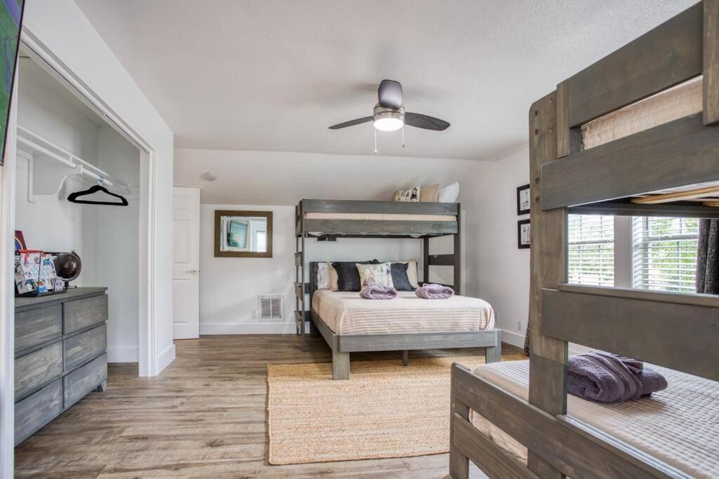 Holiday home Your Seaside Sanctuary On Ocean Drive Awaits