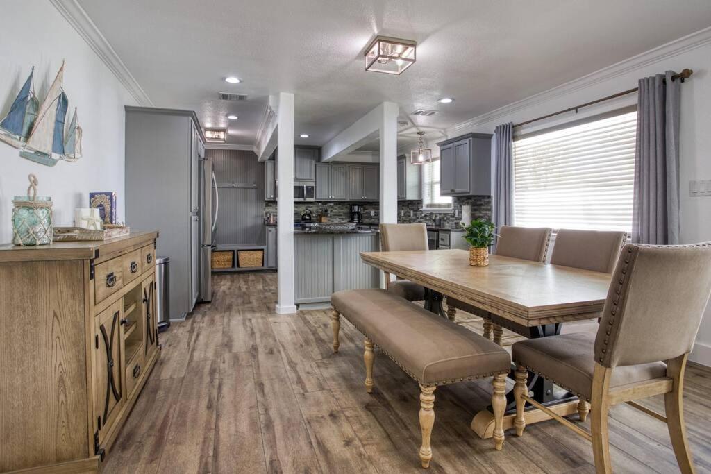 Your Seaside Sanctuary On Ocean Drive Awaits Corpus Christi