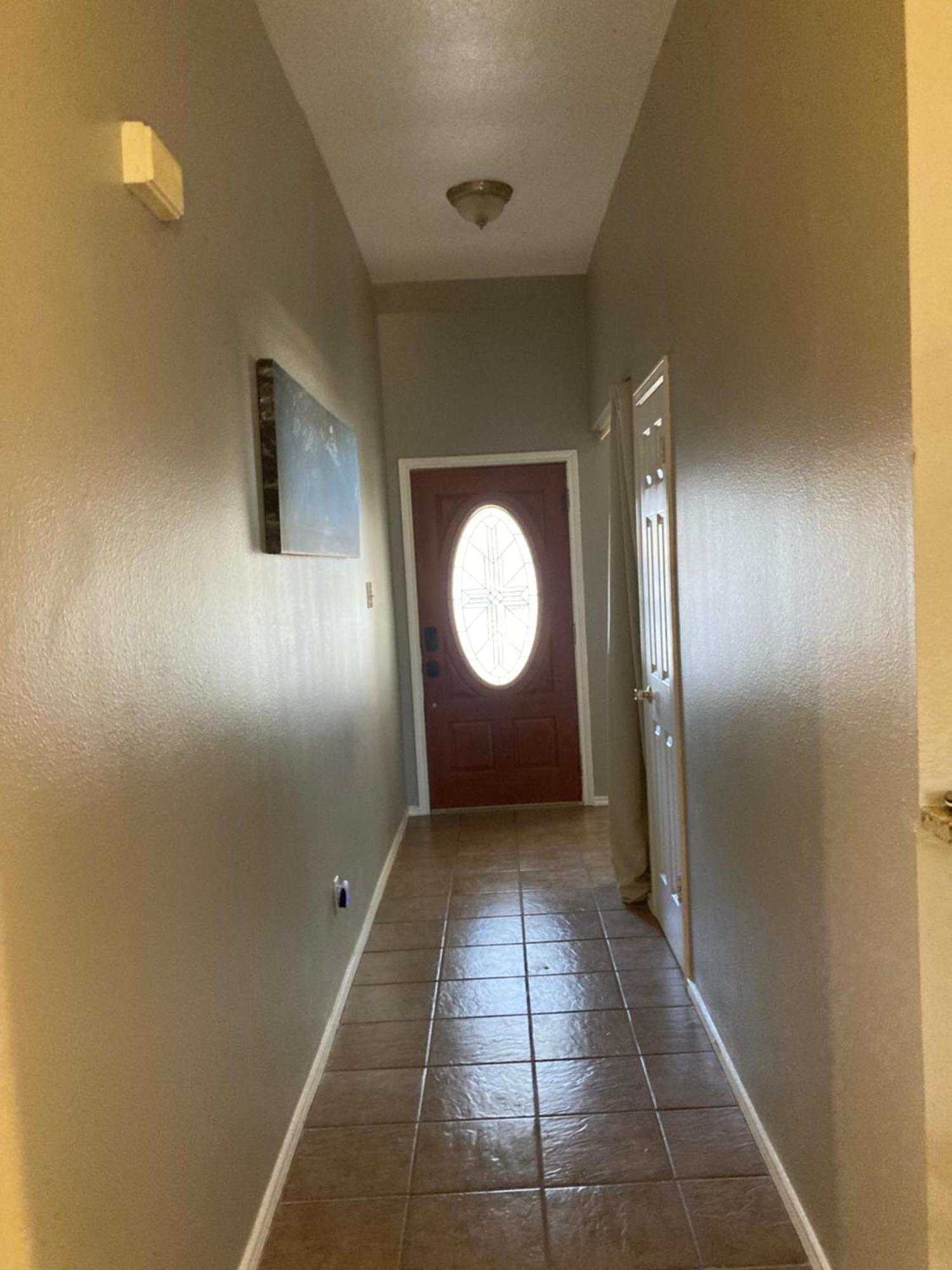 Adorable Away From * Corpus Christi