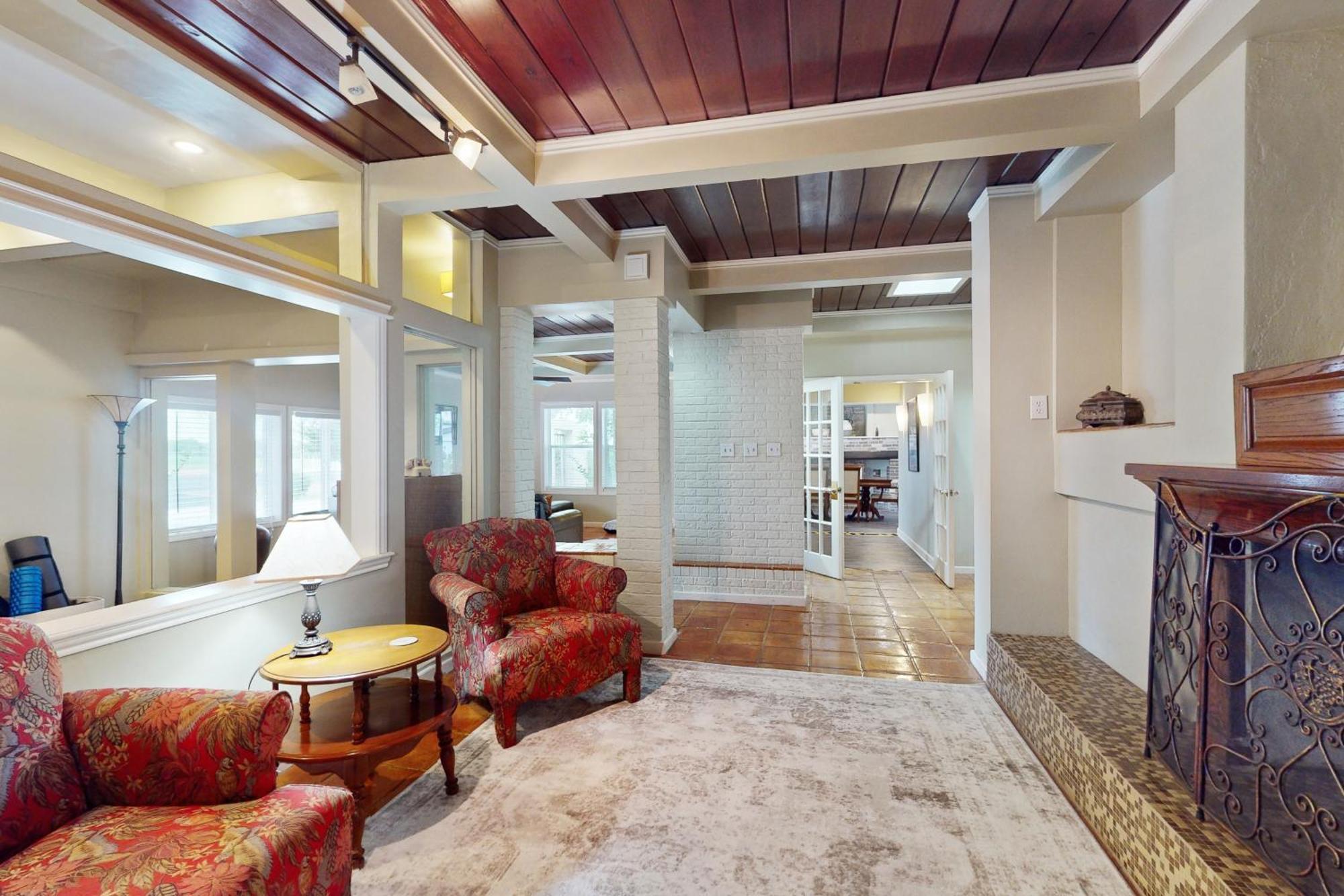 Blanco's Bay Holiday home *