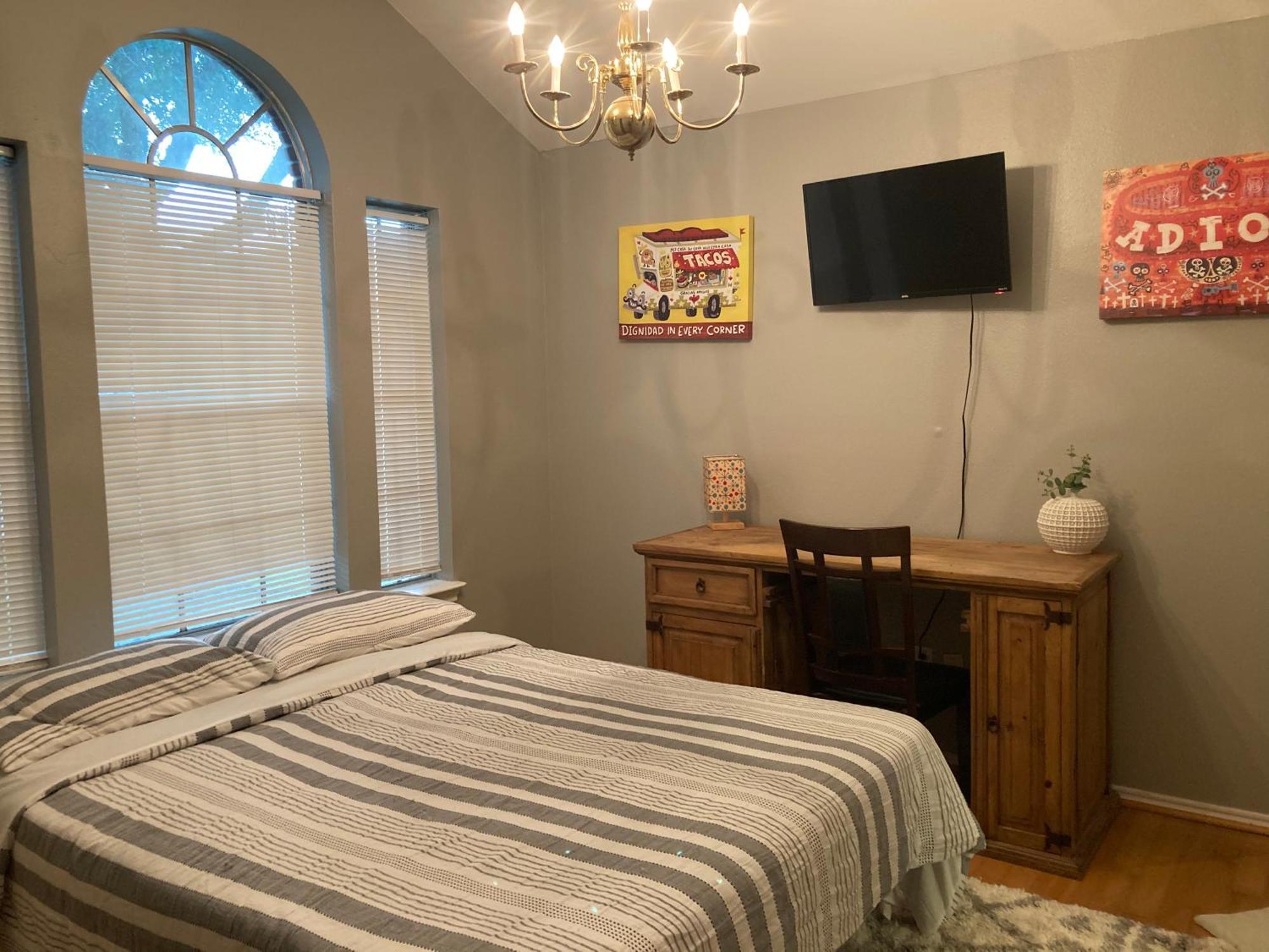 Adorable Away From Holiday home Corpus Christi