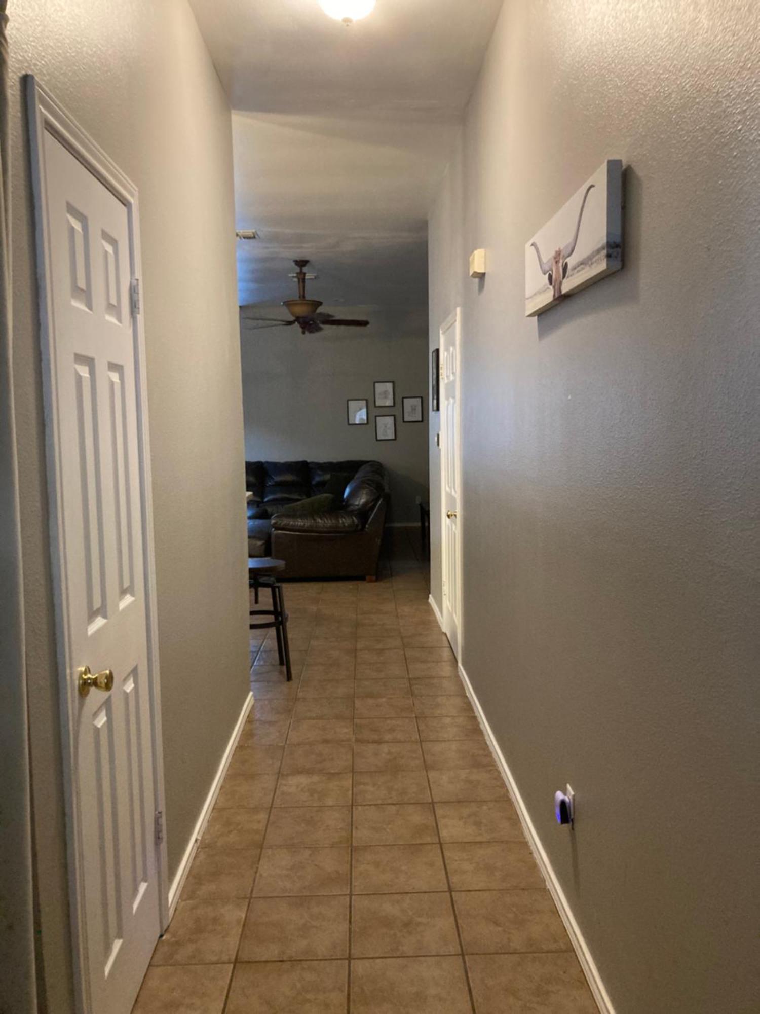 Adorable Away From Holiday home Corpus Christi