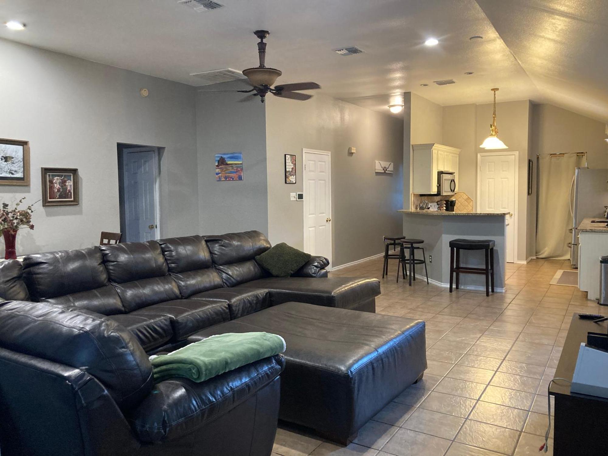 Adorable Away From Corpus Christi