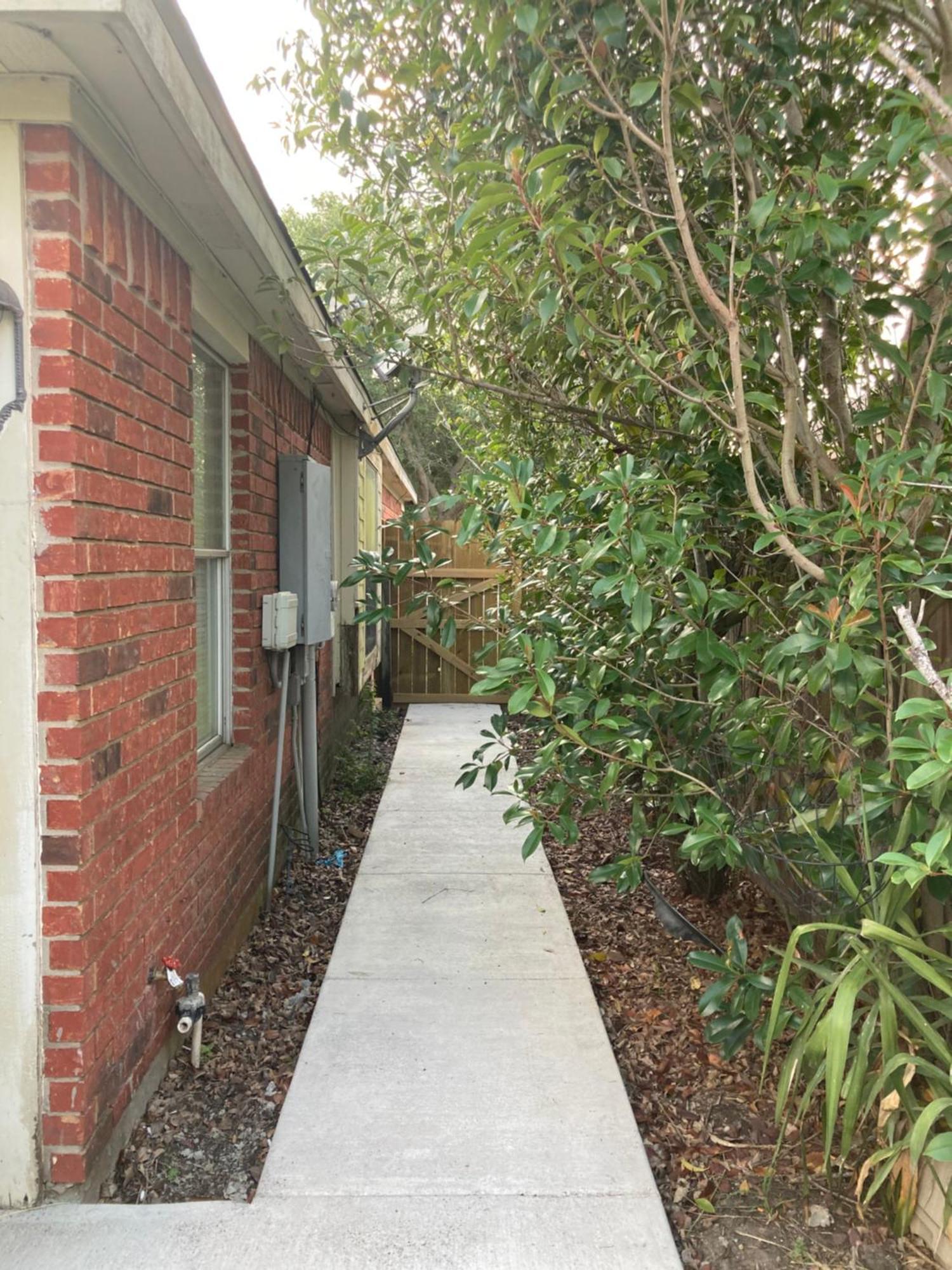 Adorable Away From Holiday home Corpus Christi