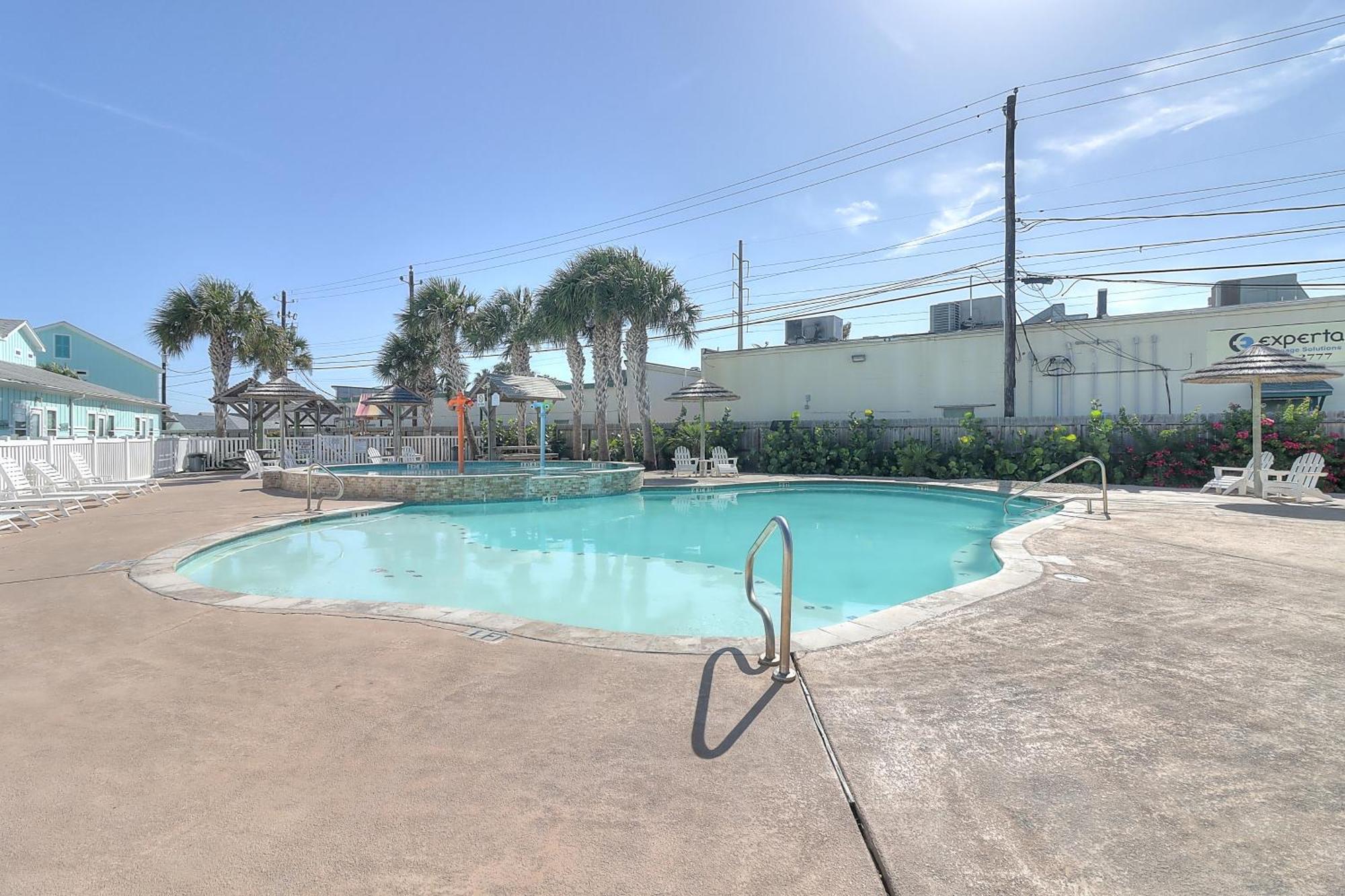 Nemo Cay