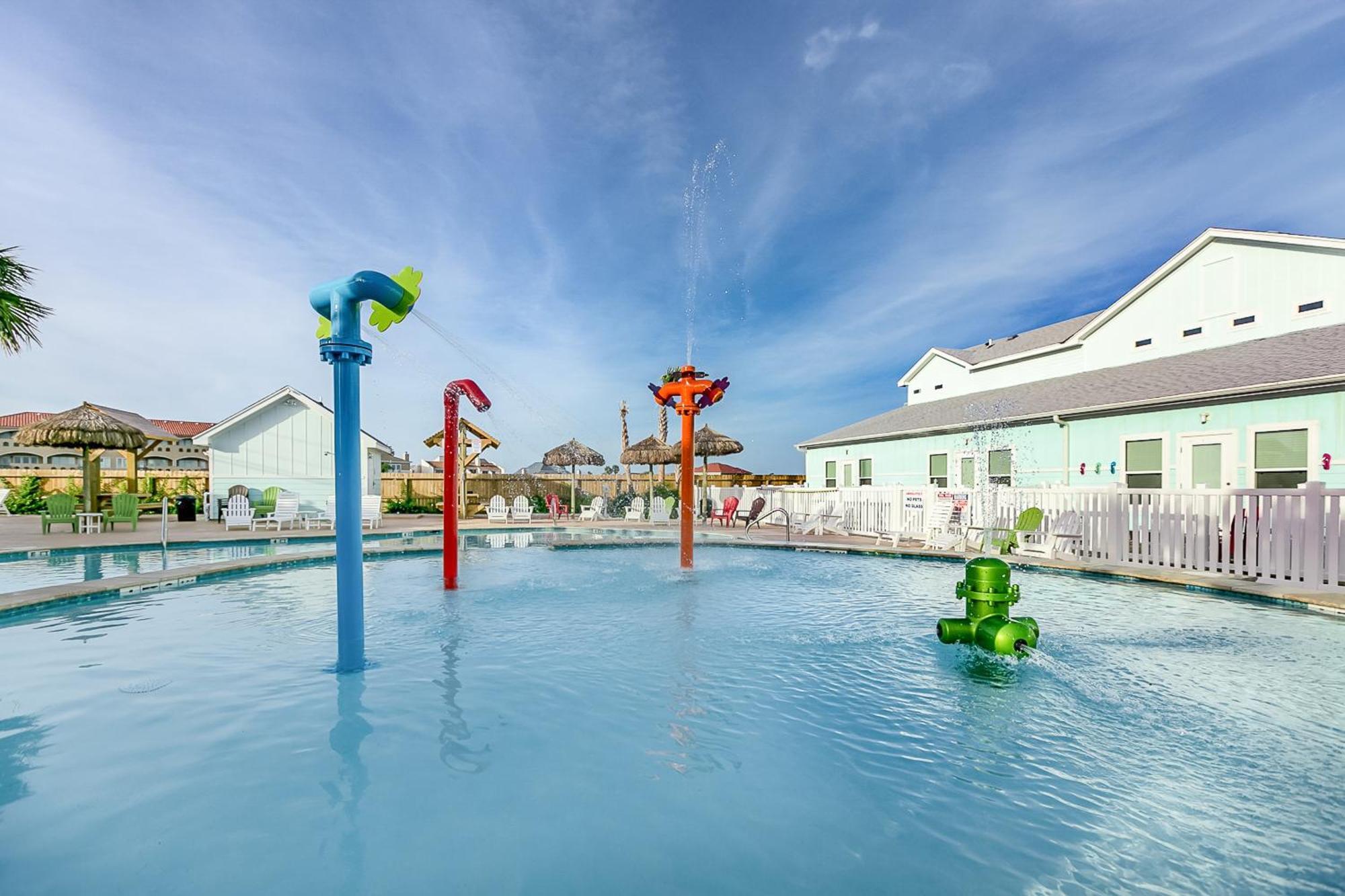 Nemo Cay Holiday home *