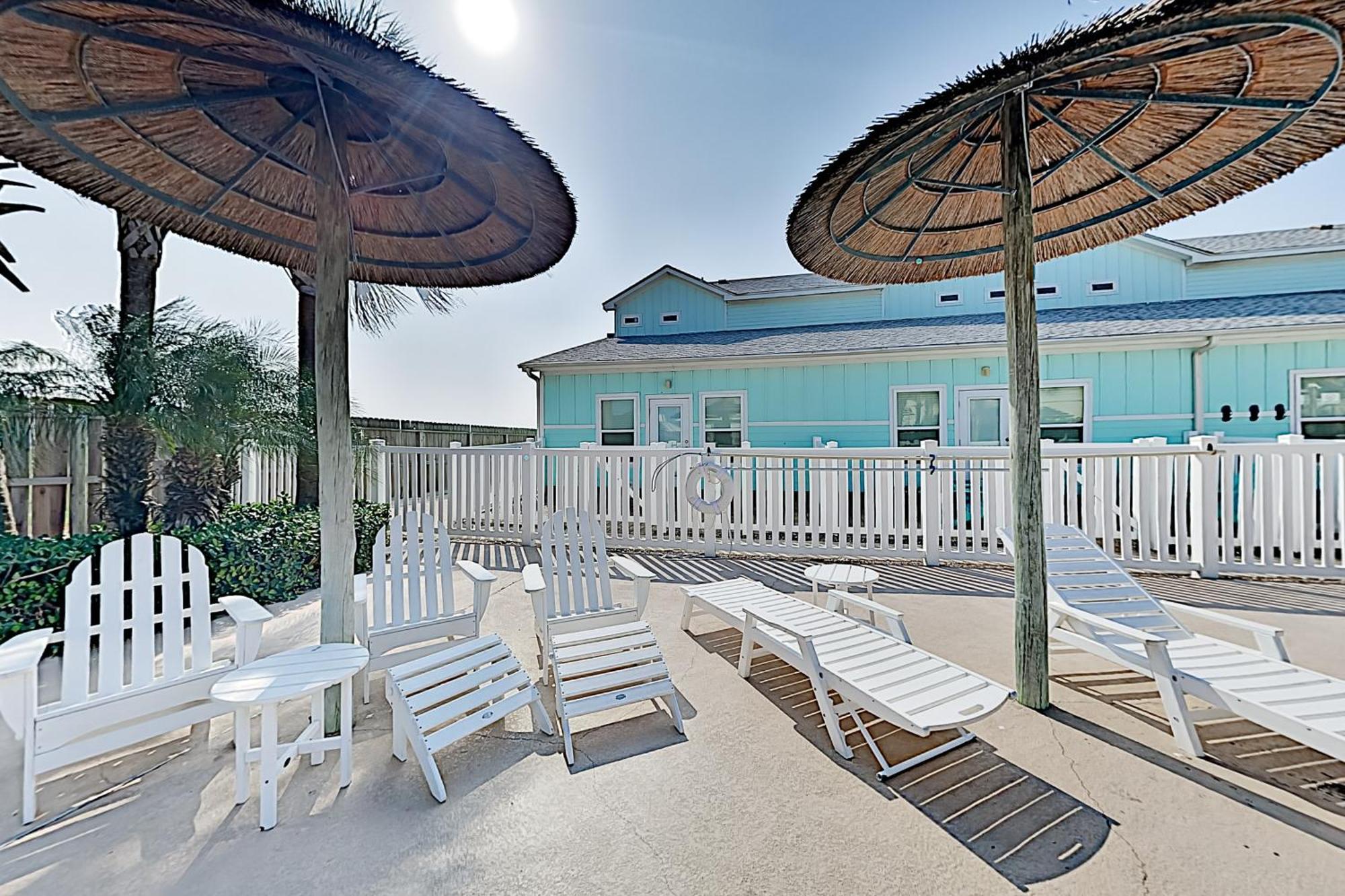 Holiday home Nemo Cay *