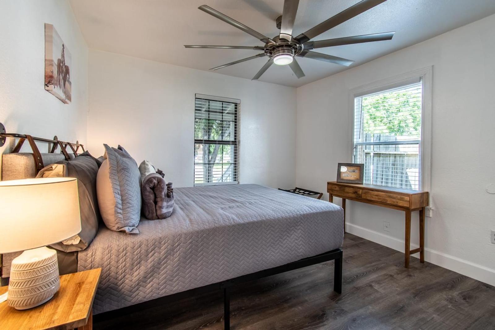 Holiday home Blue Wave Corpus Christi