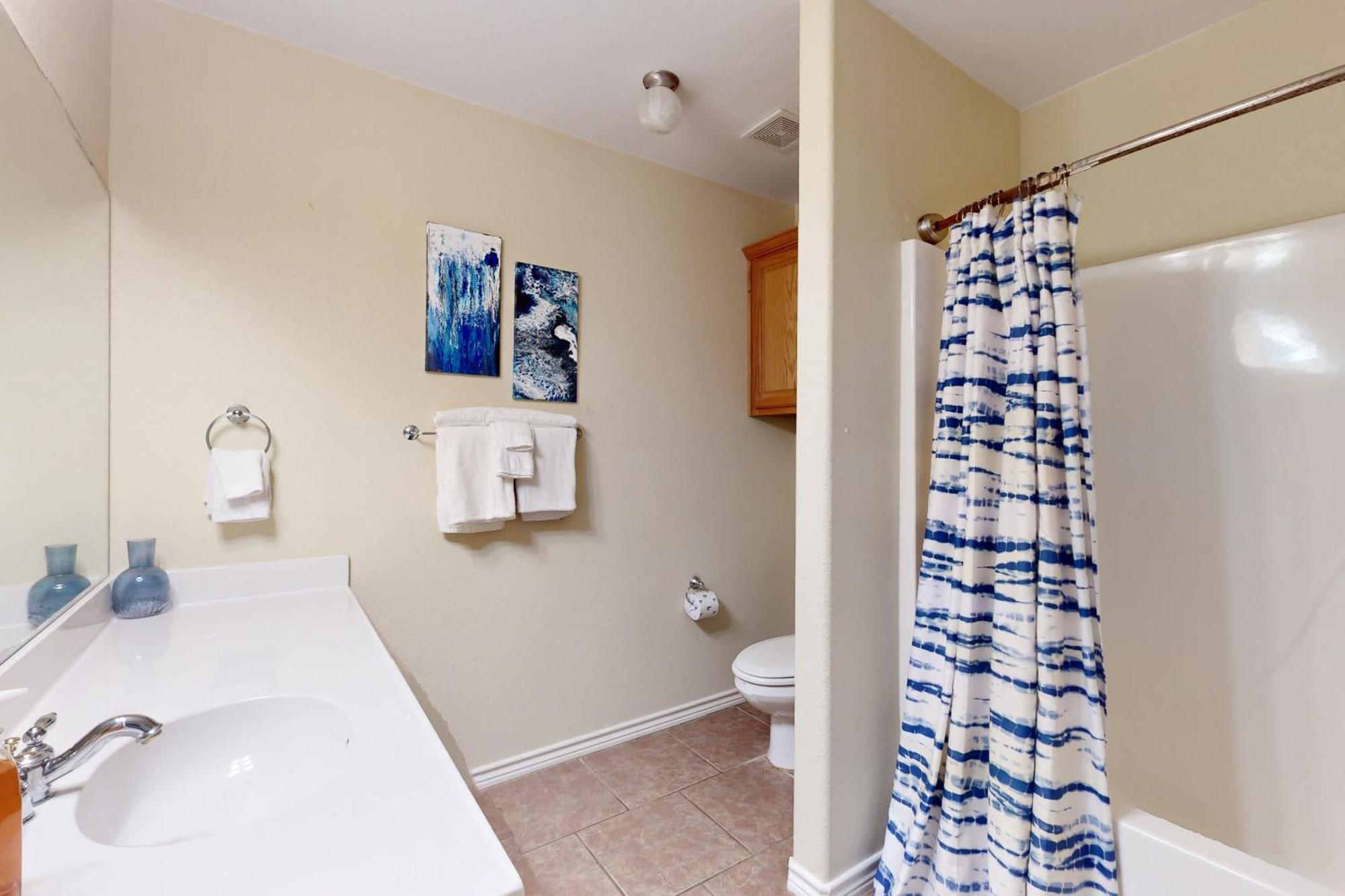Village Townhomes On The Greens Holiday home