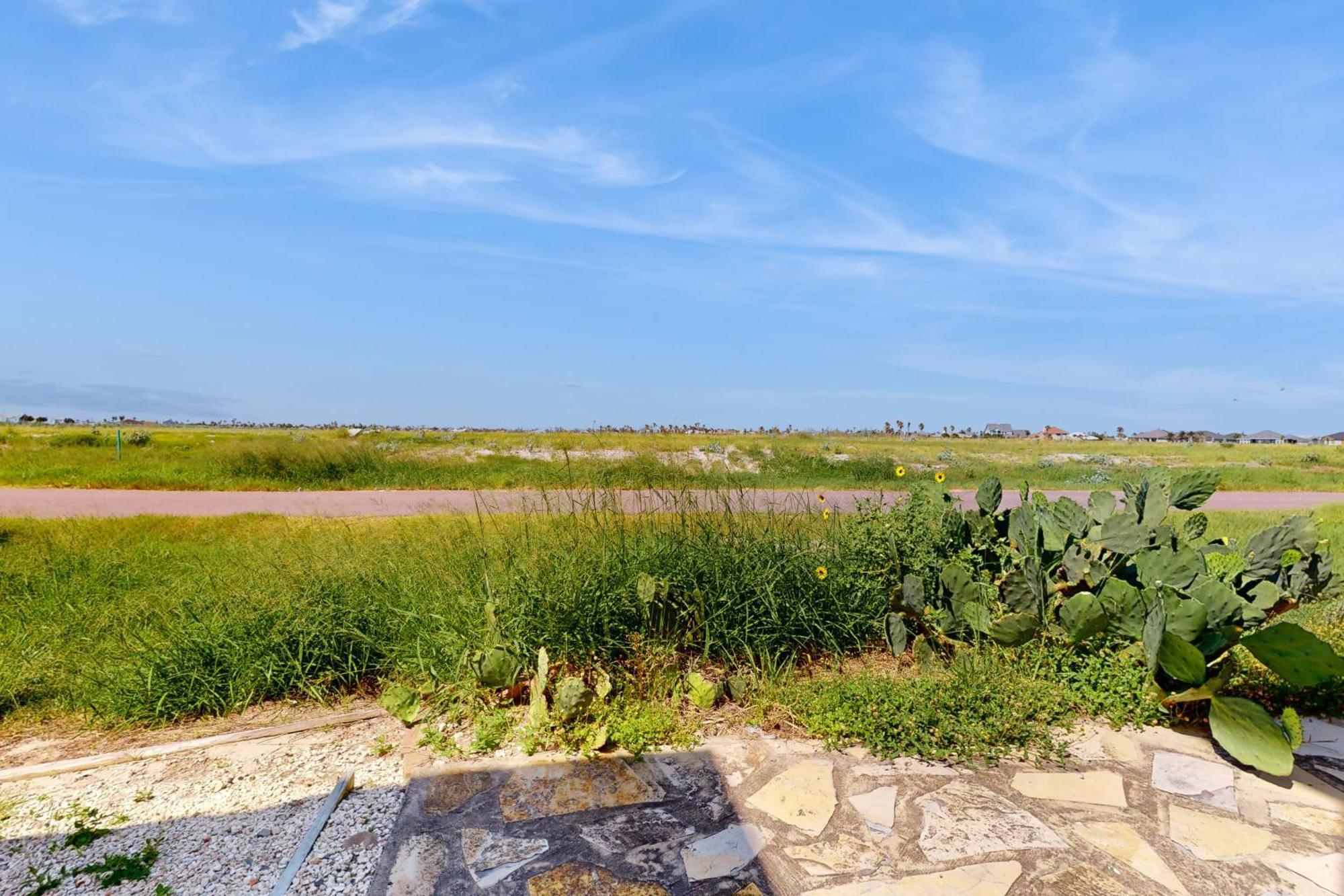 Village Townhomes On The Greens Corpus Christi