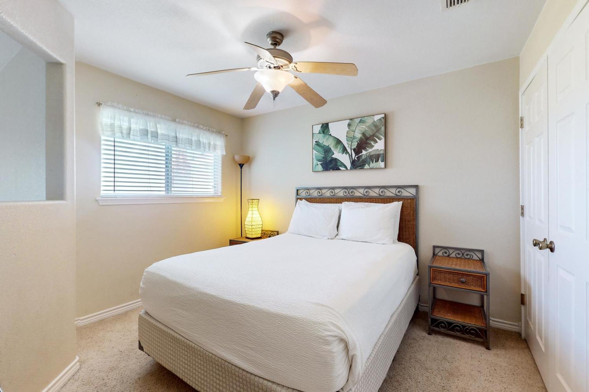 Village Townhomes On The Greens Holiday home *