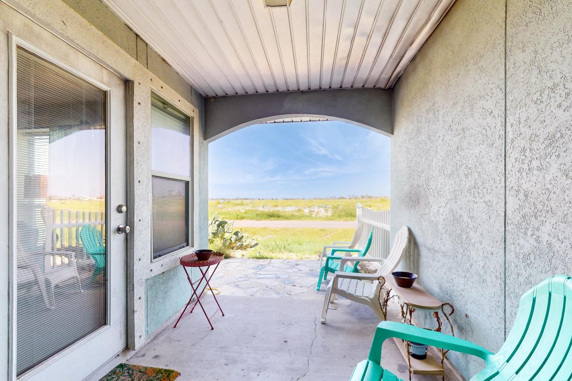 Village Townhomes On The Greens Holiday home