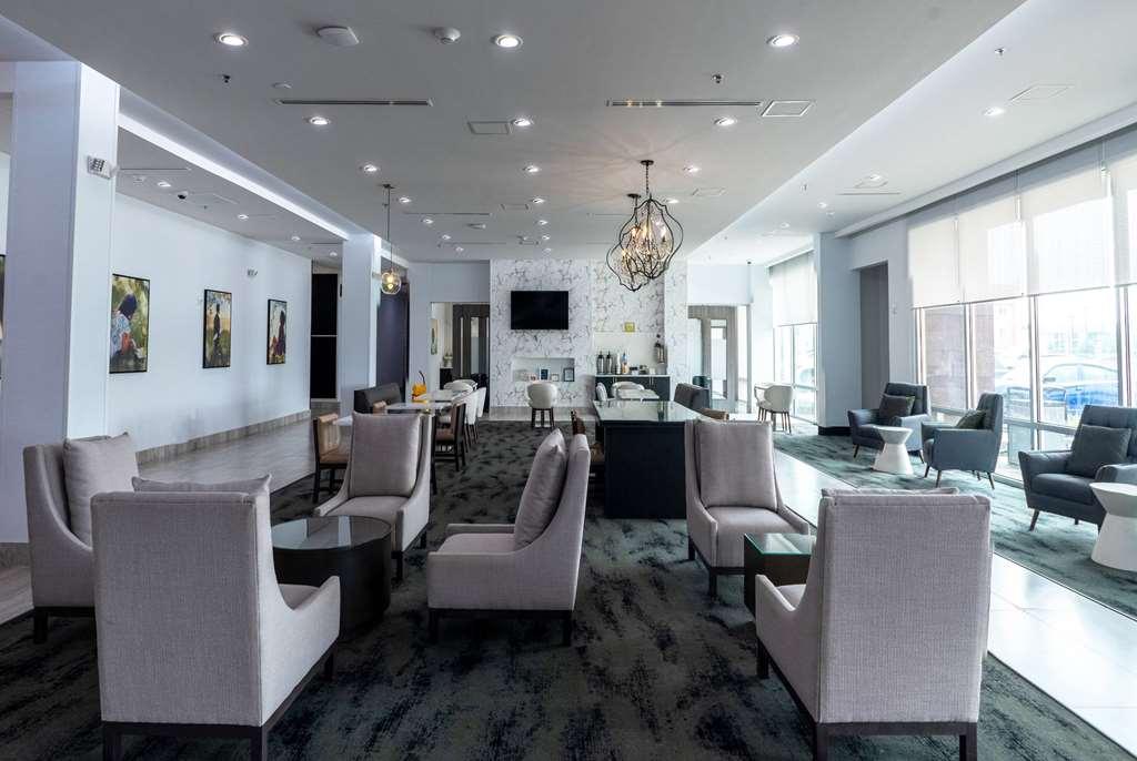 La Quinta & By Wyndham Southeast Hotel 2*