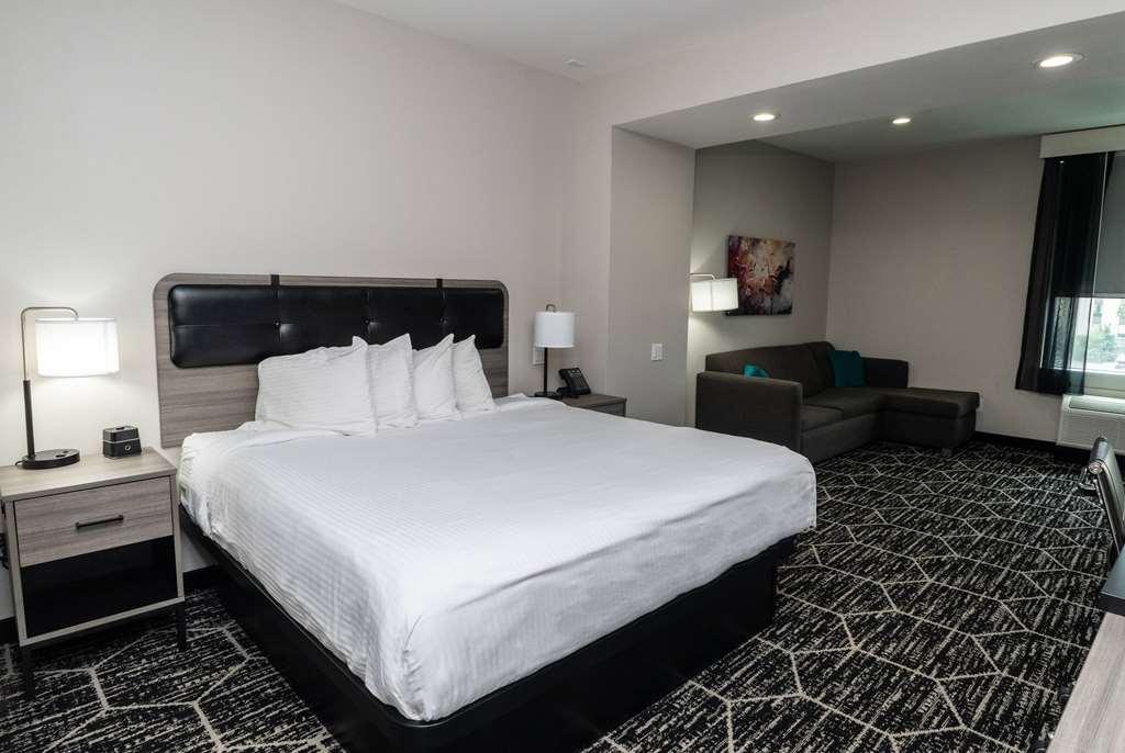 Hotel La Quinta & By Wyndham Southeast