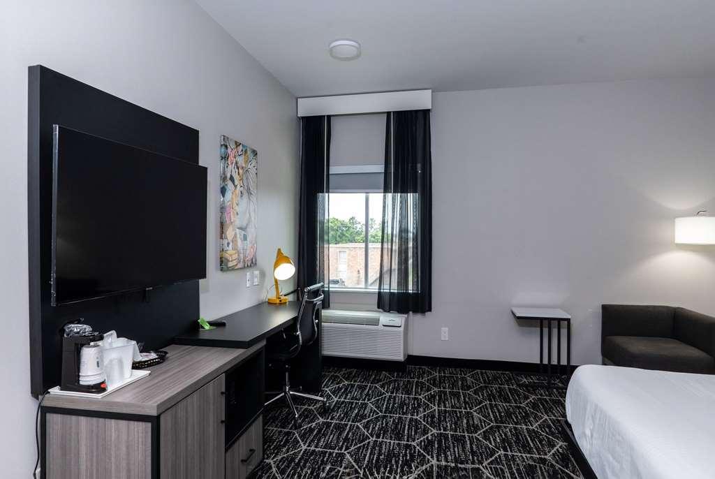 La Quinta & By Wyndham Southeast 2*
