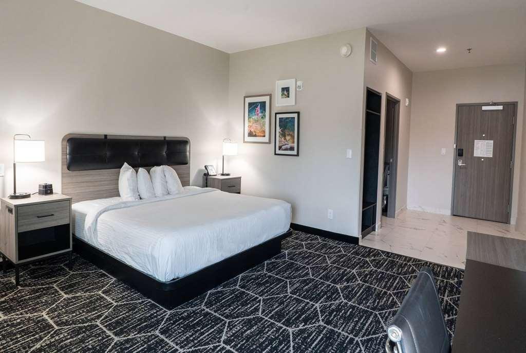La Quinta & By Wyndham Southeast 2* Corpus Christi